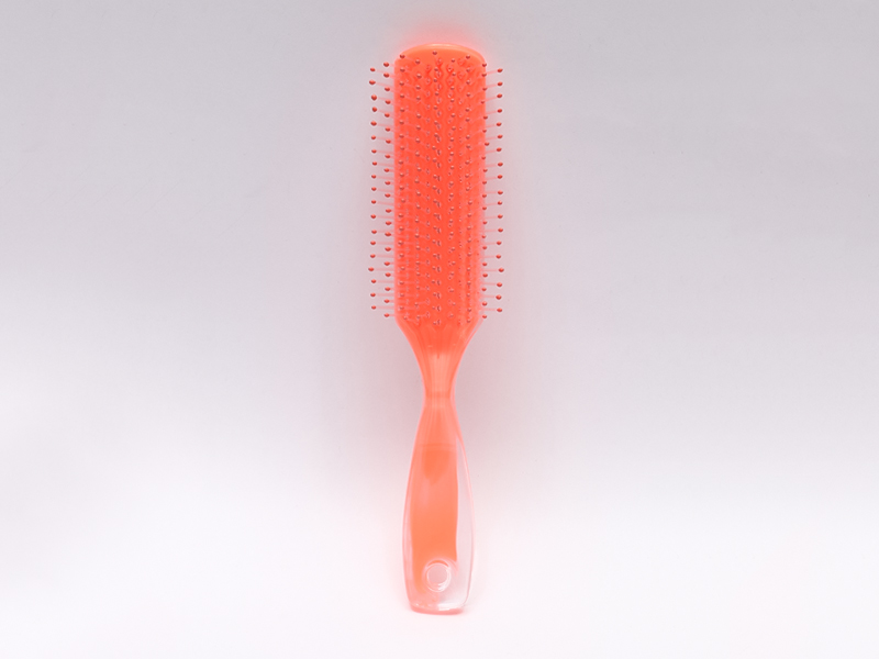 Vent Nylon Pin Hair Brush