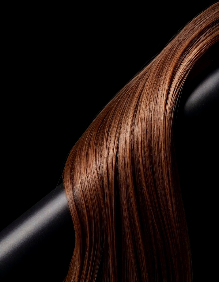 Detangling Hair Brush
