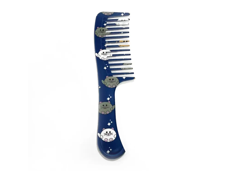 Women Large Size Comb