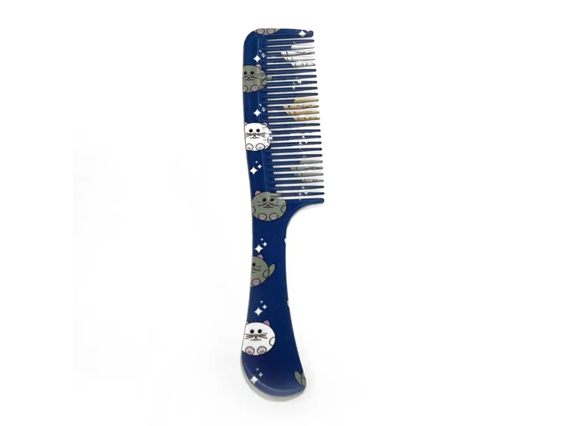 Women Large Size Comb