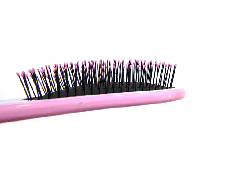 African Baby Hot Blow Dry Modelling Comb
