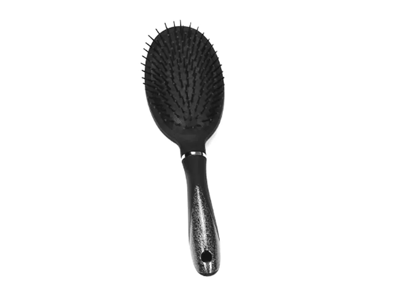 Detangling Cushion Hair Brush Set