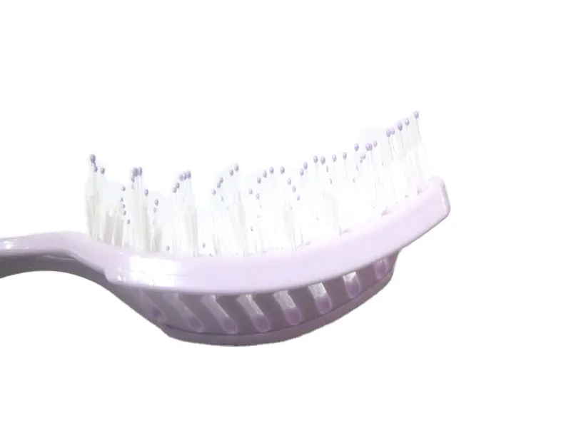 Vented Detangling Styling Hair Brush