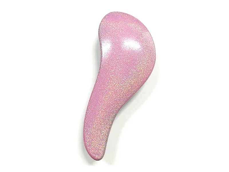 Hair Extensions Detangling Brush