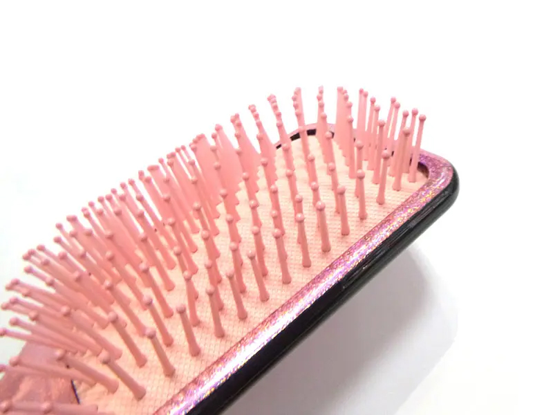 Paddle Detangling Scalp Massage Hair Brush