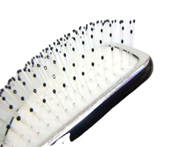 Paddle Detangling Scalp Massage Hair Brush