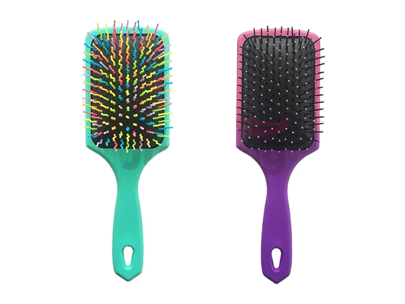 Paddle Detangling Hair Brush