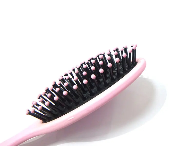 Wet Detangling Hair Brush