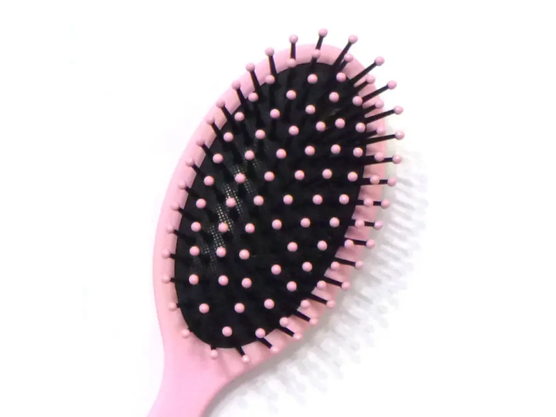 Wet Detangling Hair Brush