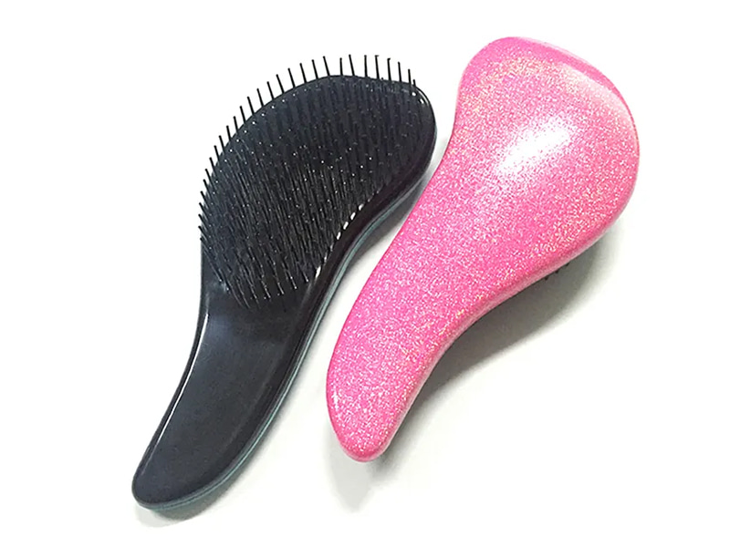 Hot Selling BSCI Tt Brush