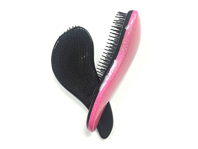 Hot Selling BSCI Tt Brush