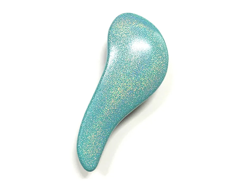 Hot Selling BSCI Tt Brush