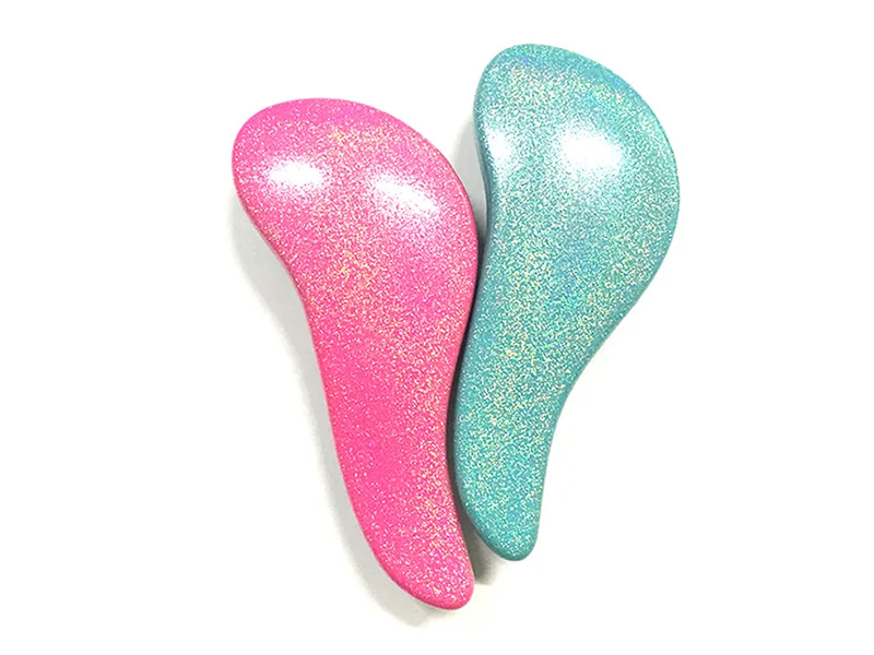 Hot Selling BSCI Tt Brush