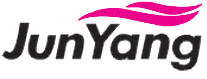 Ningbo Junyang Brushes Company.